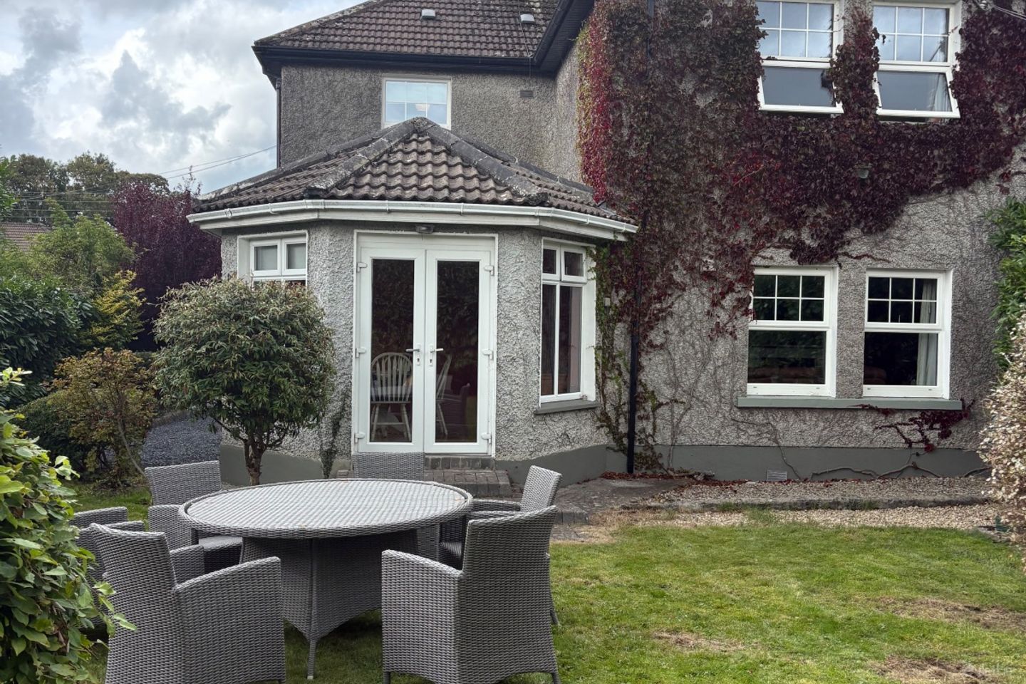 Sundays Well Road, Mullingar, Co. Westmeath — photo 1