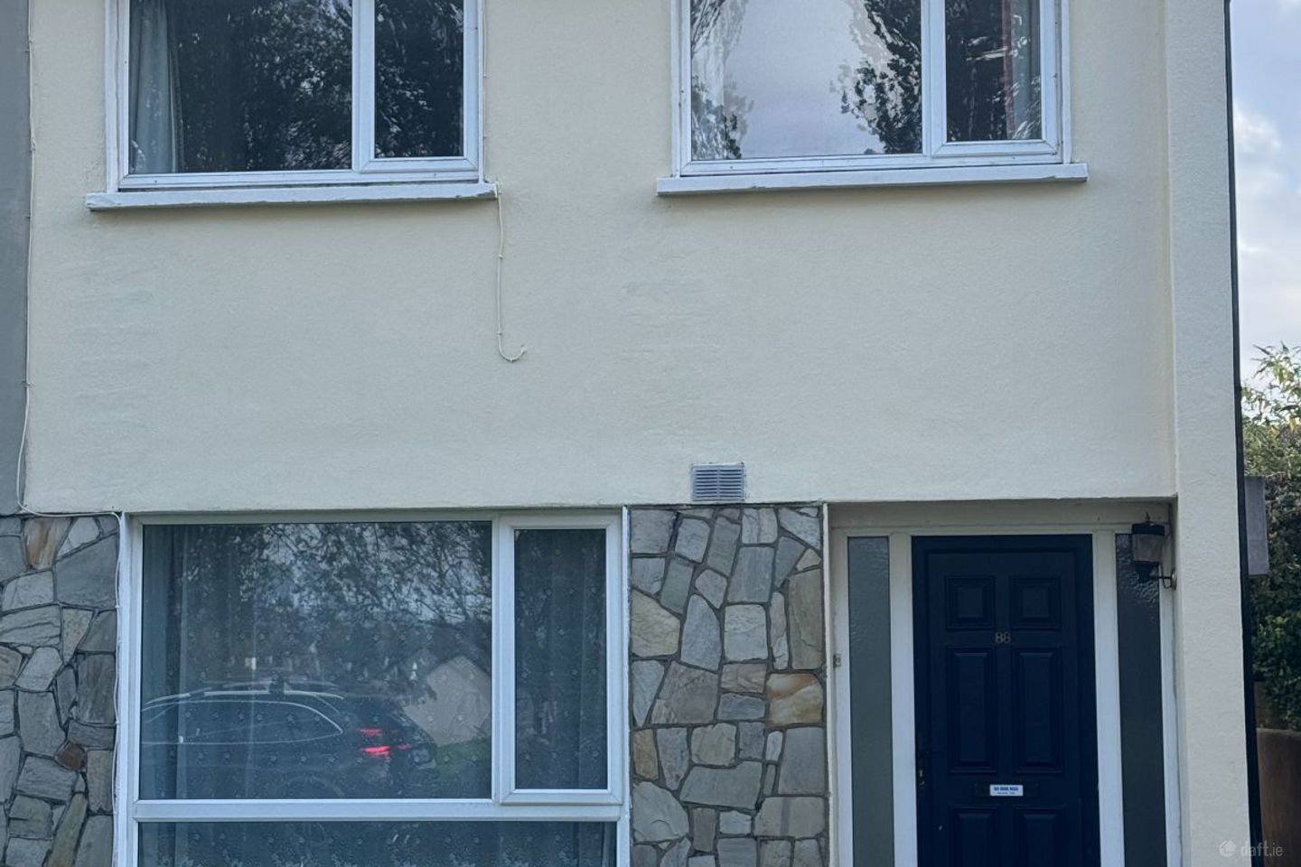 Marsham Court, Stillorgan, Co. Dublin, Kilmacud, Co. Dublin — photo 1