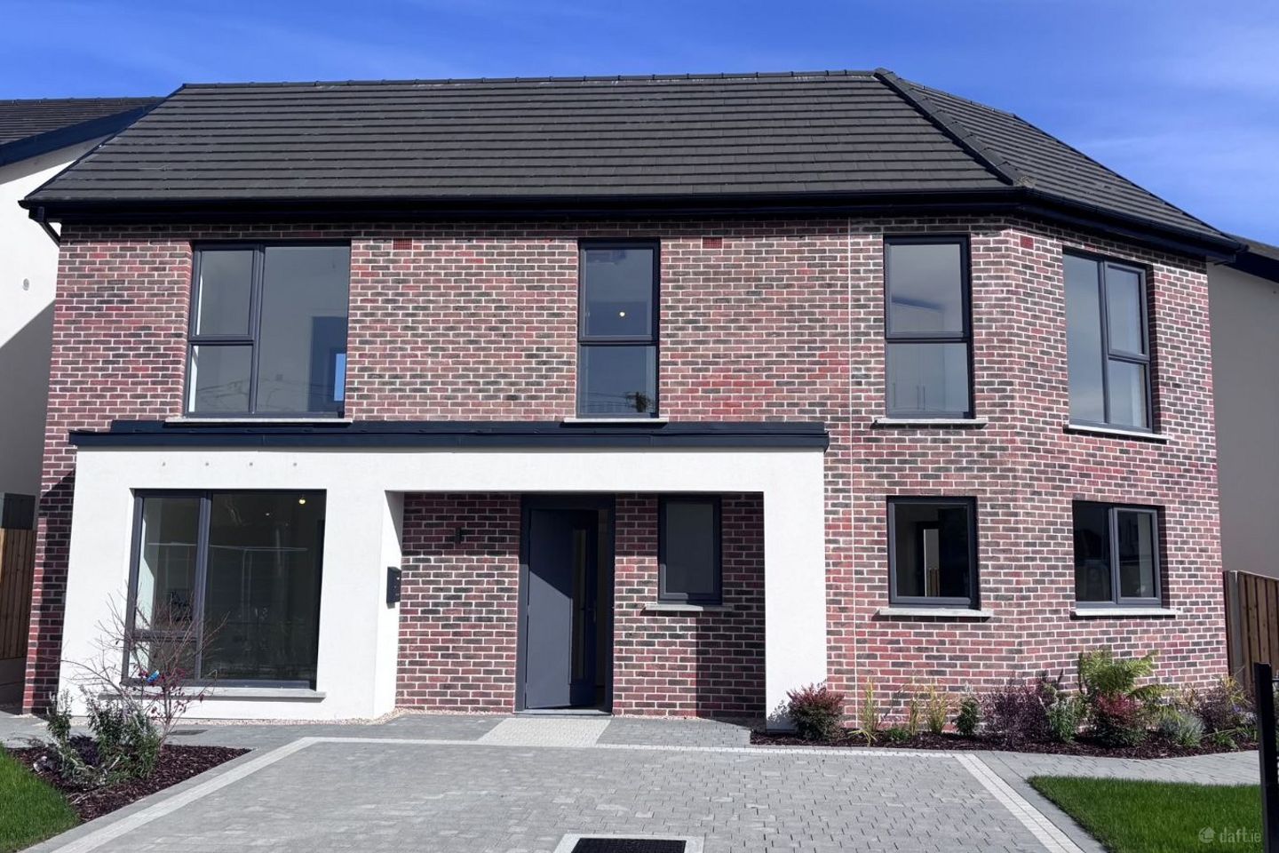The Elm , Chapel Park, Kinnegad, Co. Westmeath — photo 1