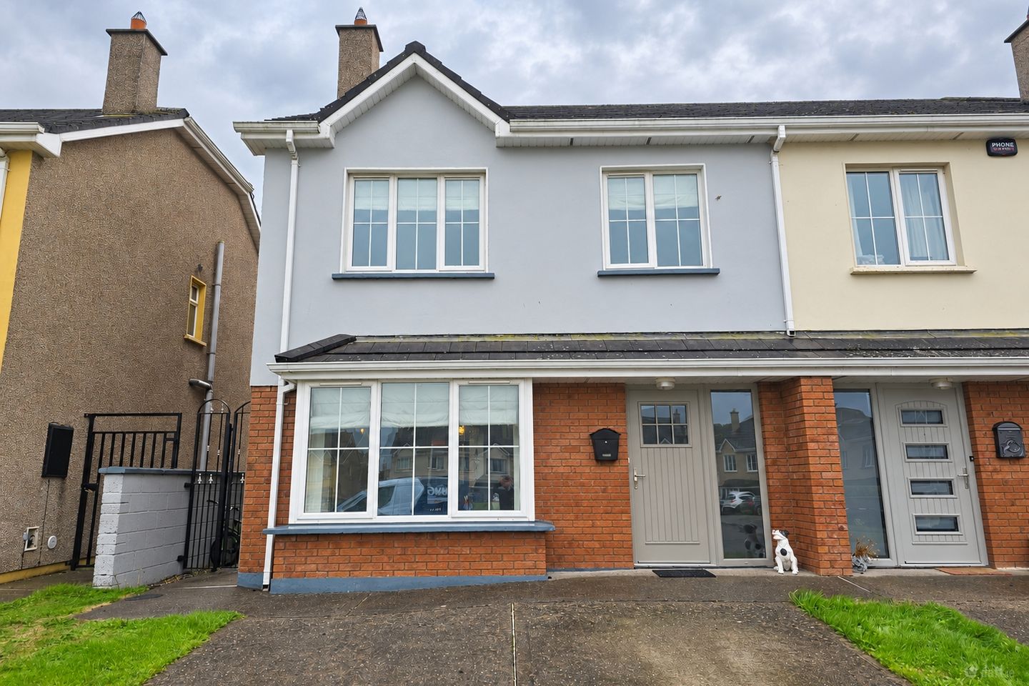 42 Scarbh Leathan, Kanturk, Co. Cork, P51 A3K8 — photo 1