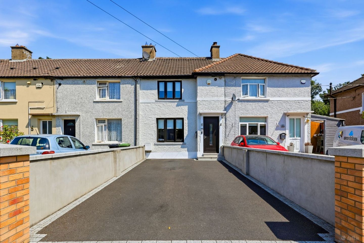 105 Keeper Road, Drimnagh, Dublin 12, D12PR62 — photo 1