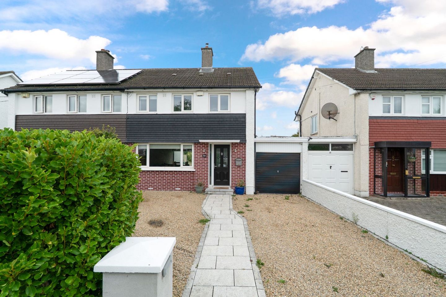 College Park, Dublin 6w, Templeogue, Dublin 6w — photo 1