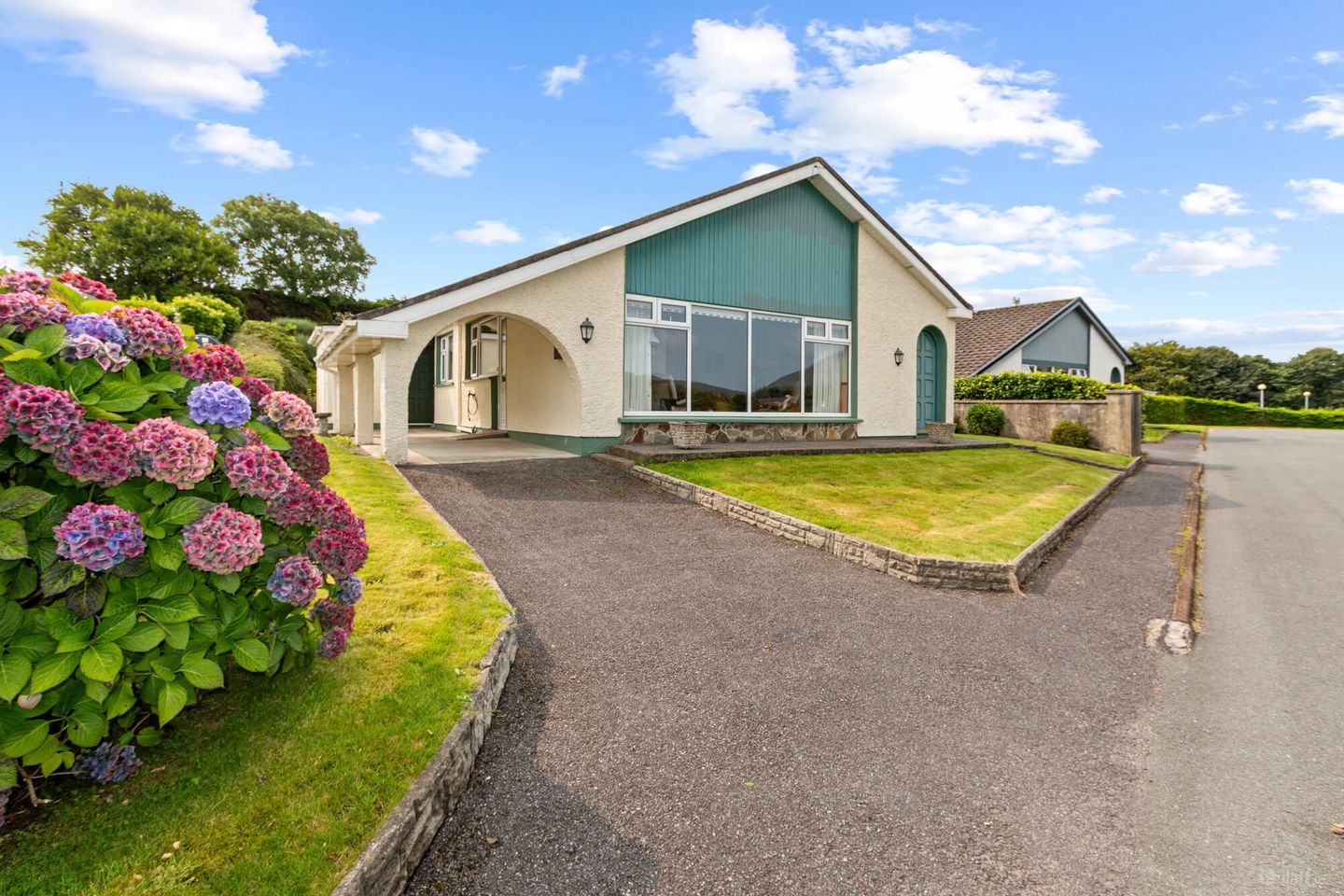 8 Cametringane Woods, Castletownbere, Co. Cork, P75NH58 — photo 1