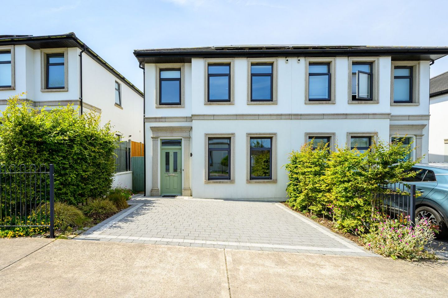 6 Ring Finnan Avenue, Kinsale Manor, Kinsale, Co. Cork, P17FE43 — photo 1