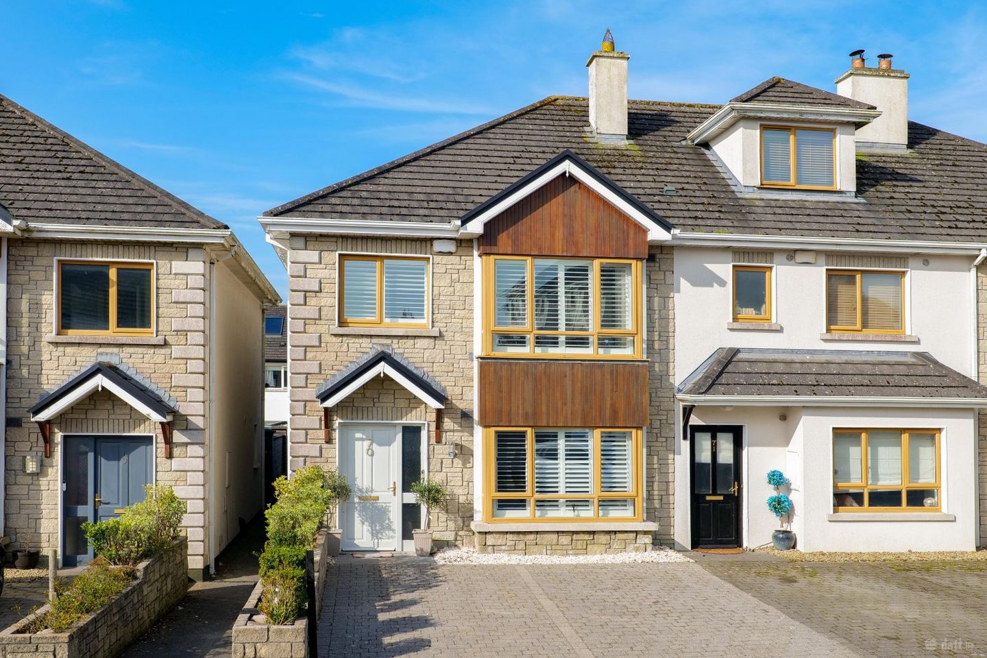 70 Drisín, Ballymoneen Road, Ballymoneen, Co. Galway, H91FP5R — photo 1
