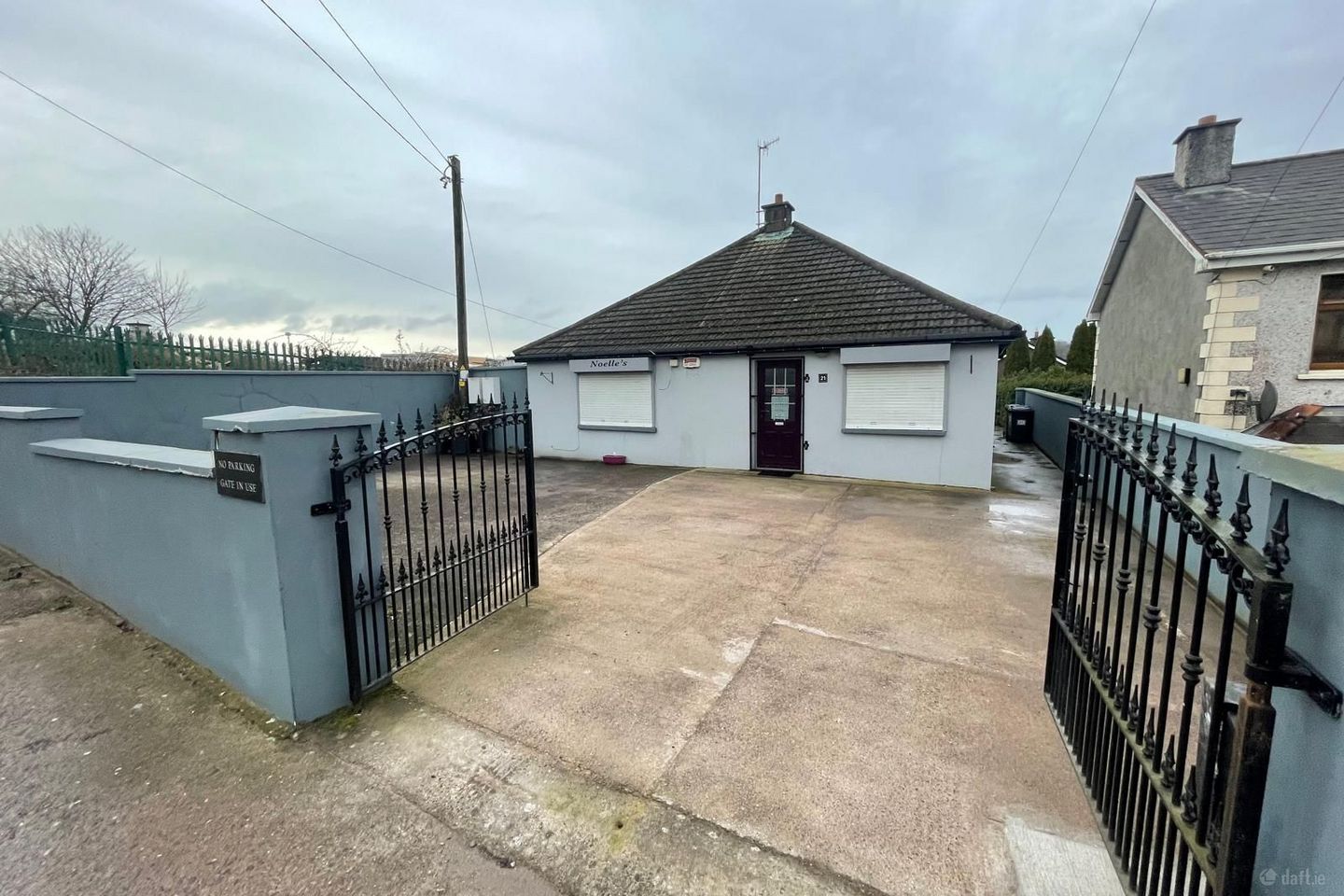Noelle's, 21 Fairfield Avenue, Farranree, Co. Cork, T23D582 — photo 1