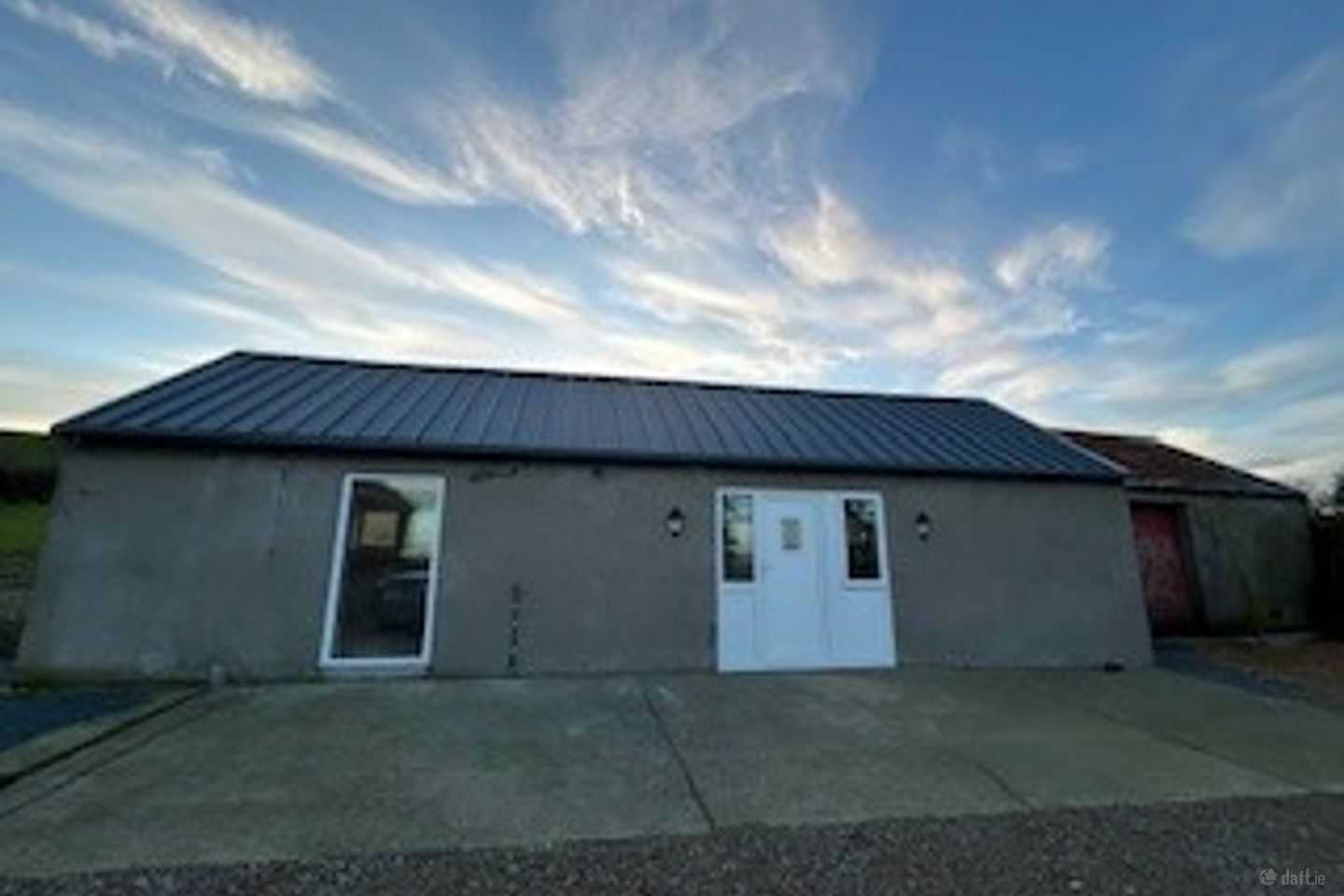Drumkeith, Dundalk, Co. Louth — photo 1