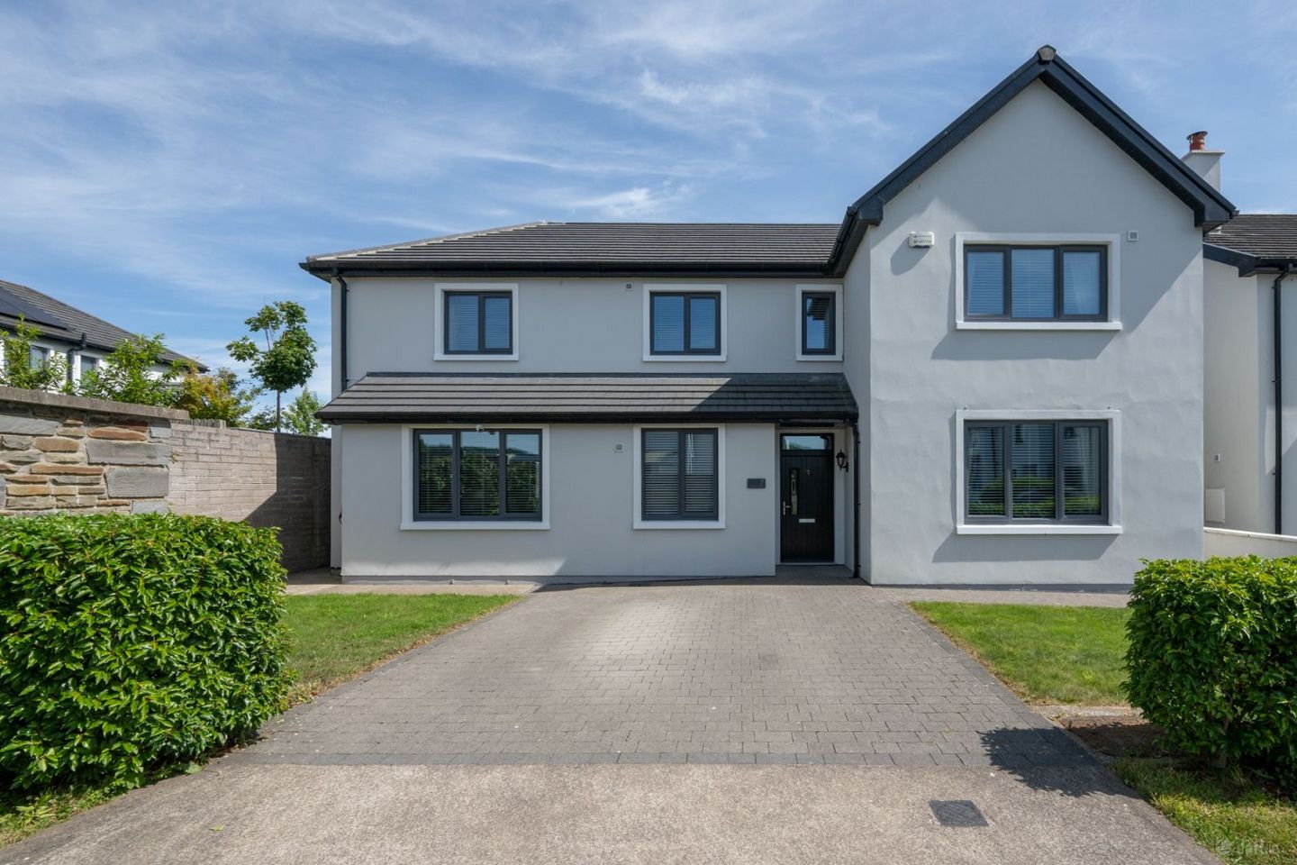 7 Ryecourt Woods, Cloughduv, Co. Cork, P14W500 — photo 1