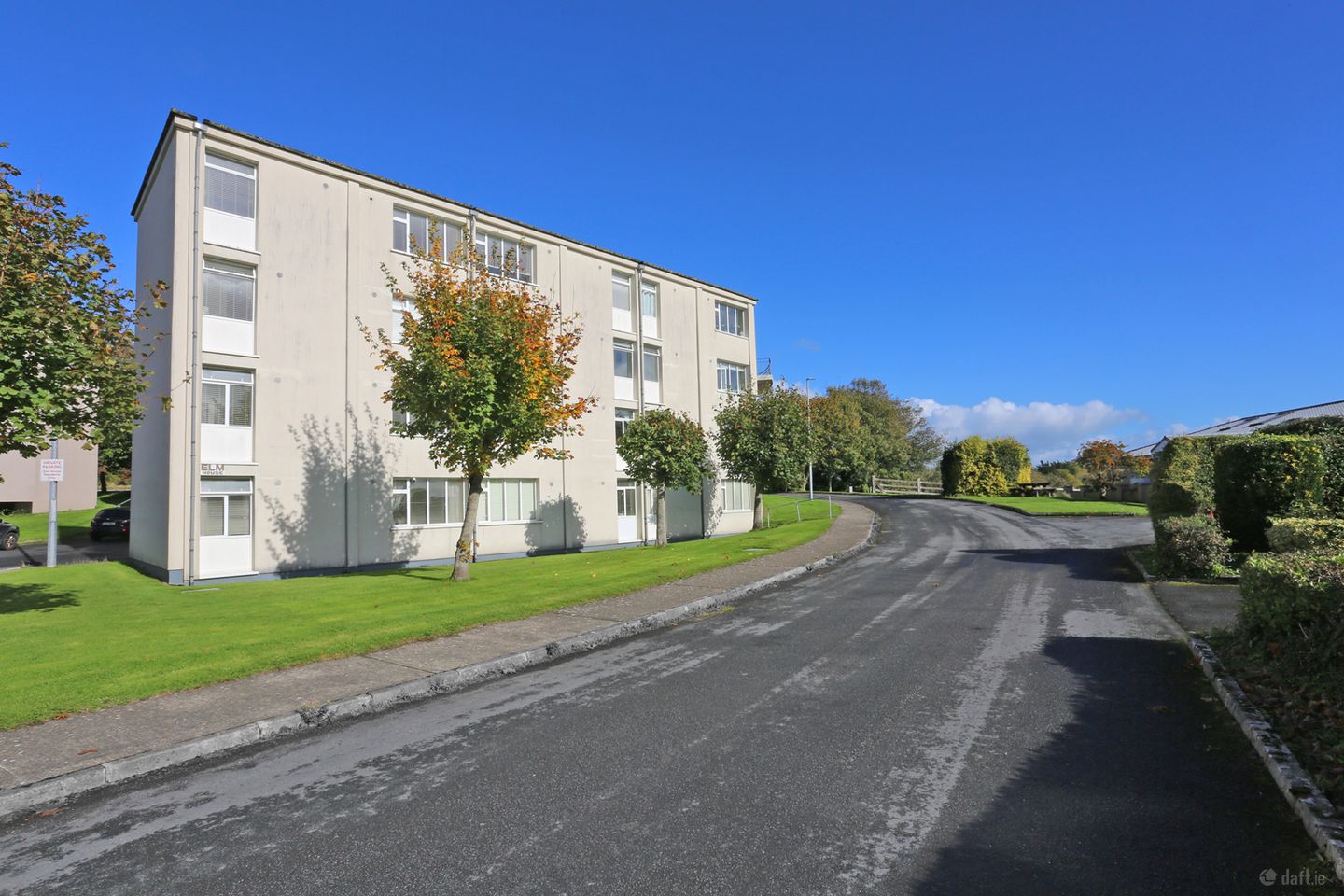 5 Elm House, Drumgeely Hill, Shannon, Clare, V14 XD78 — photo 1