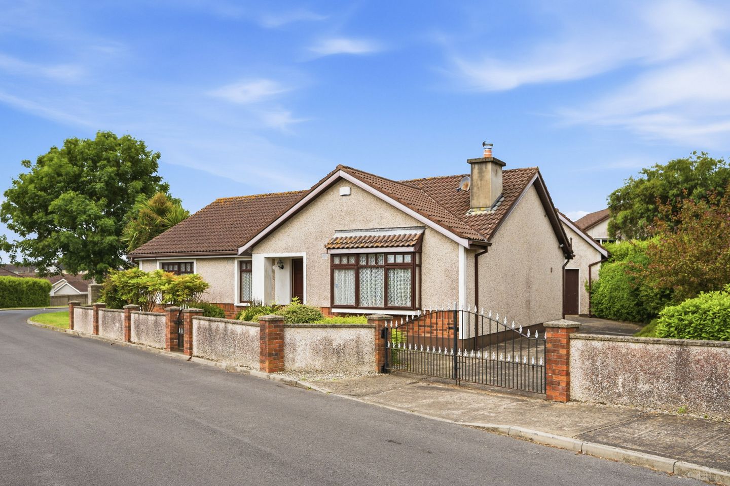 23 Greenville Court, Enniscorthy, Co. Wexford, Y21 D6F9 — photo 1