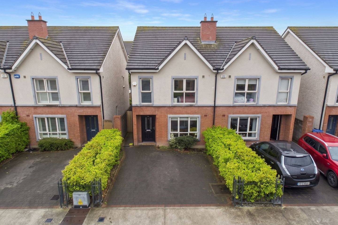 44 Beresford Avenue, Donabate, Donabate, Co. Dublin, K36PF99 — photo 1