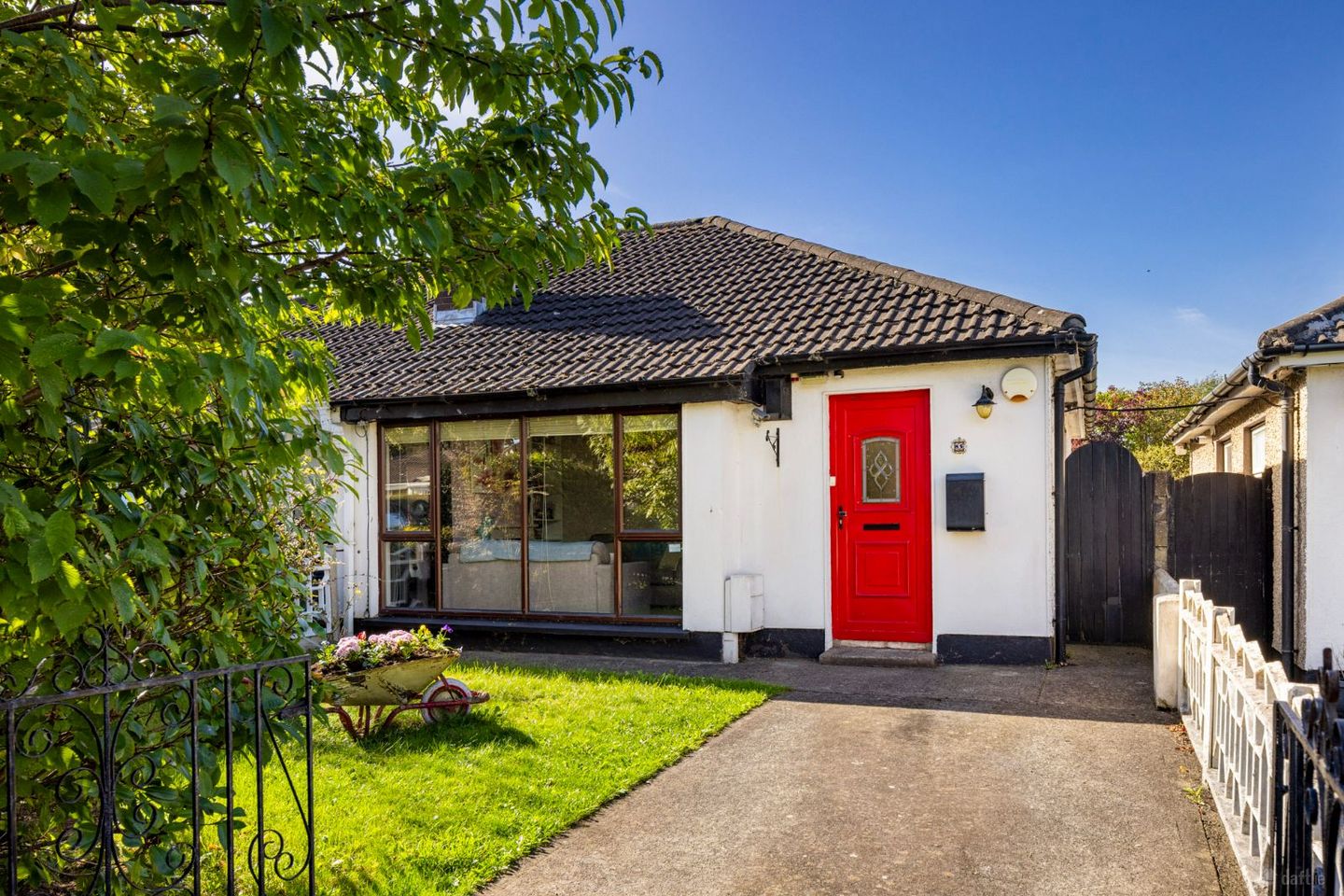 85 Cherry Garth, Swords, Swords, Co. Dublin, K67K6X5 — photo 1