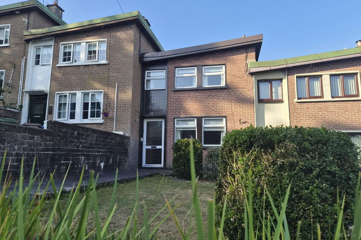 30 Farrancleary Place, Glen Avenue, Blackpool, Co. Cork, T23X8Y9 — photo 1