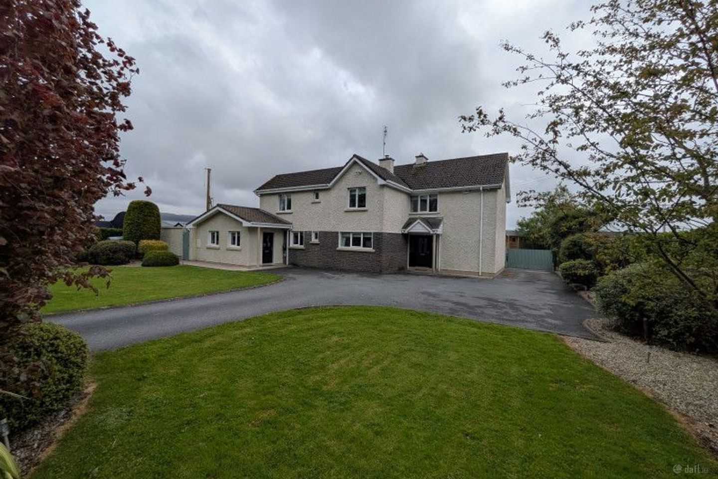 Ballyrichard, Carrigtwohill, Carrigtwohill, Co. Cork, T45FK84 — photo 1