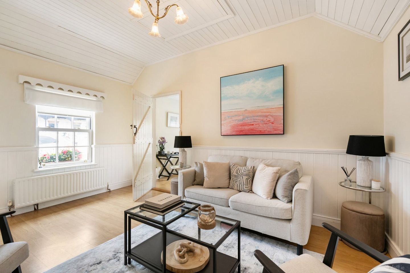 Tara Cottage, Trafalgar Road, Greystones, Co. Wicklow, A63XT35 — photo 1