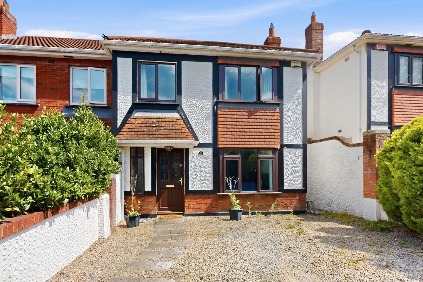 29 Eden Court, Rathfarnham, Dublin 16, D16V4H6 — photo 1