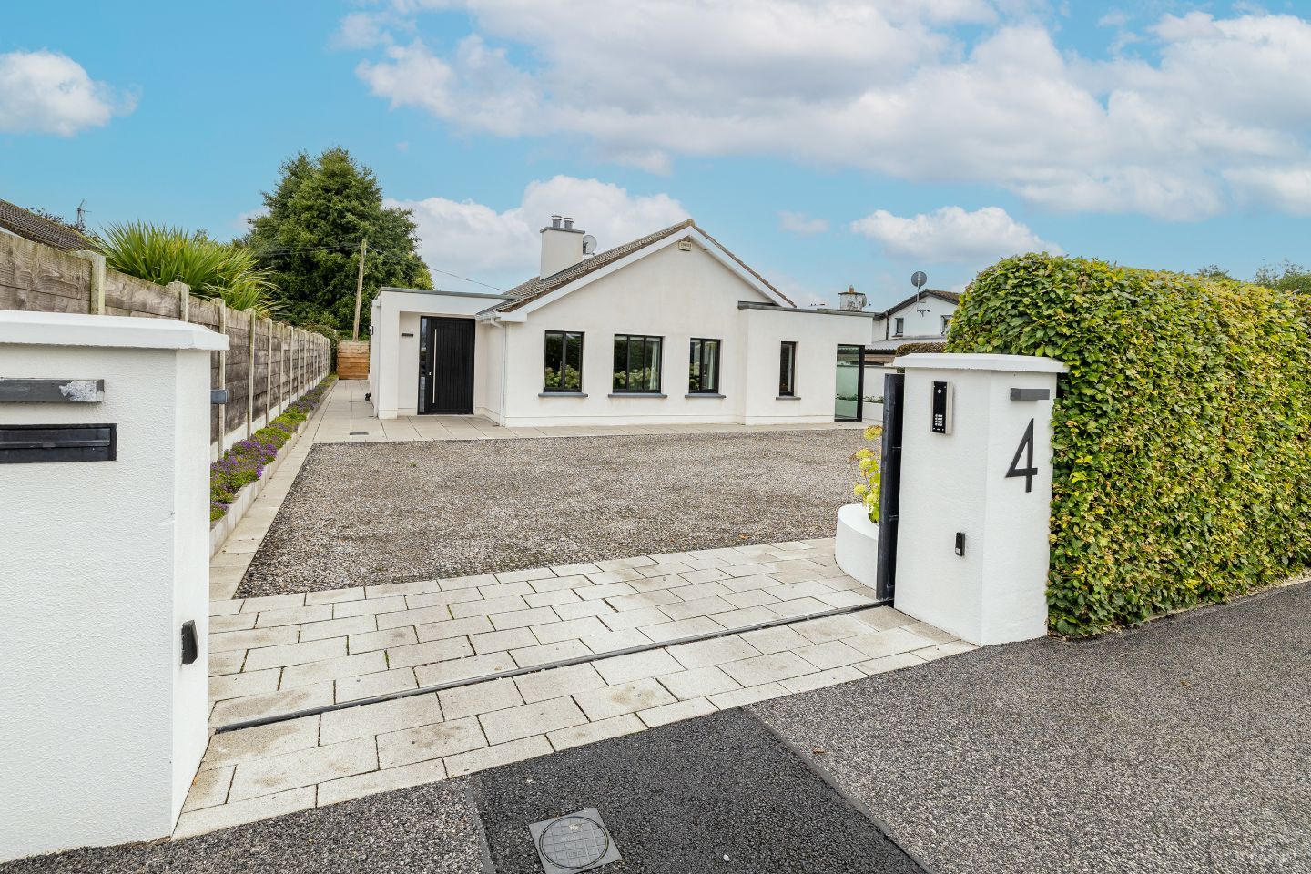 4 Orchard Close, Kinnegad, Kinnegad, Co. Westmeath, N91E0K0 — photo 1