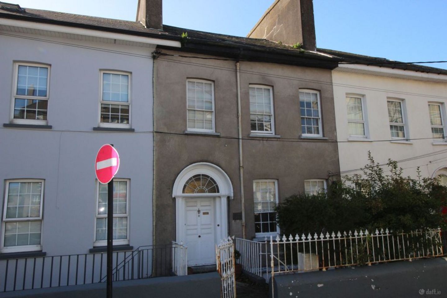 No. 2 Cuchulainn Place, Cobh, Co. Cork, P24AE39 — photo 1