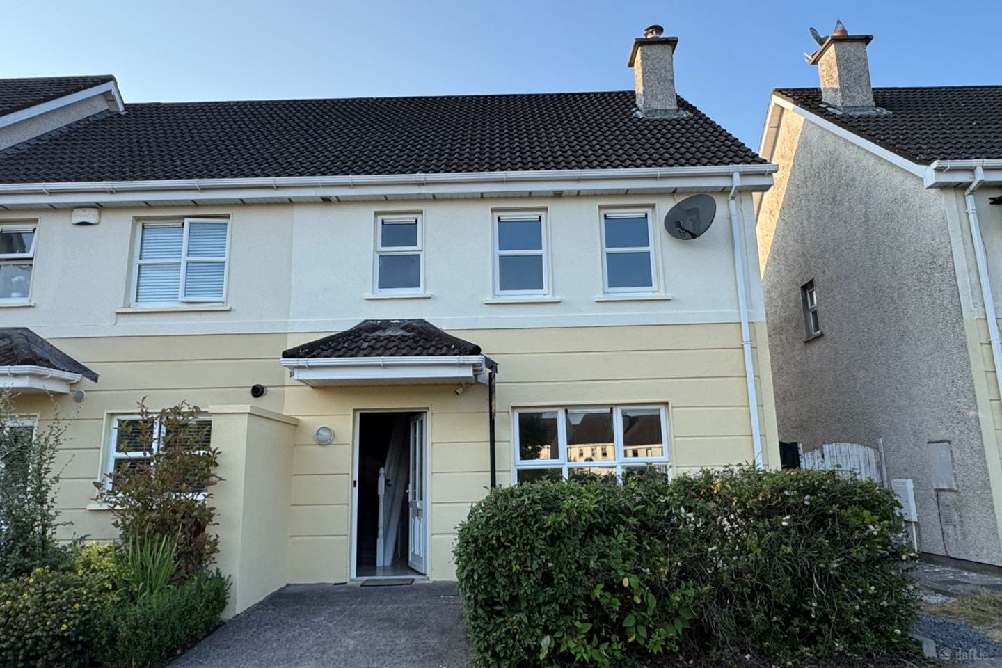 15 An Móinéar, Cúl Árd, Carrigtwohill, Co. Cork, T45PK75 — photo 1