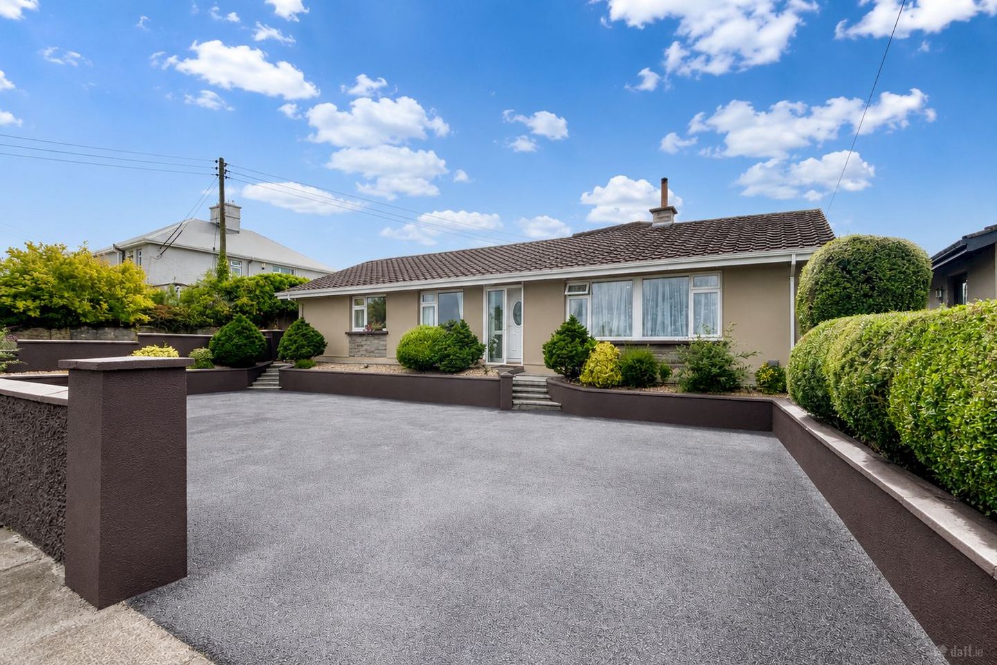 Carrowpeter, Dublin Road, Tuam, Co. Galway, H54YR26 — photo 1