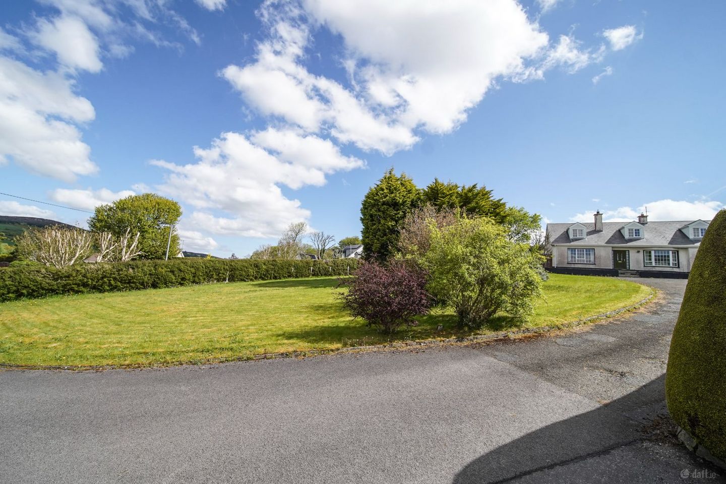 Lisnennan, Letterkenny, Co. Donegal, F92A7PD — photo 1