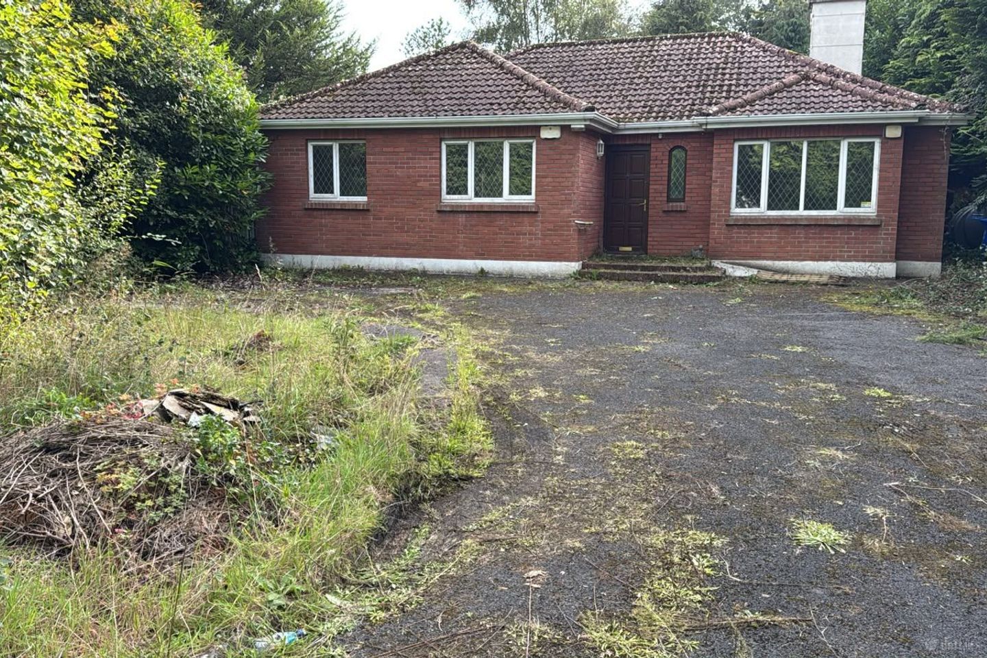 Knockdoemore, Claregalway, Claregalway, Co. Galway, H91HH9P — photo 1