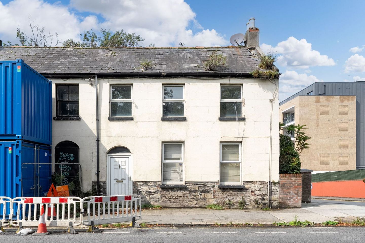 140 Harold's Cross Road, Dublin 6W, Harold's Cross, Dublin 6w — photo 1