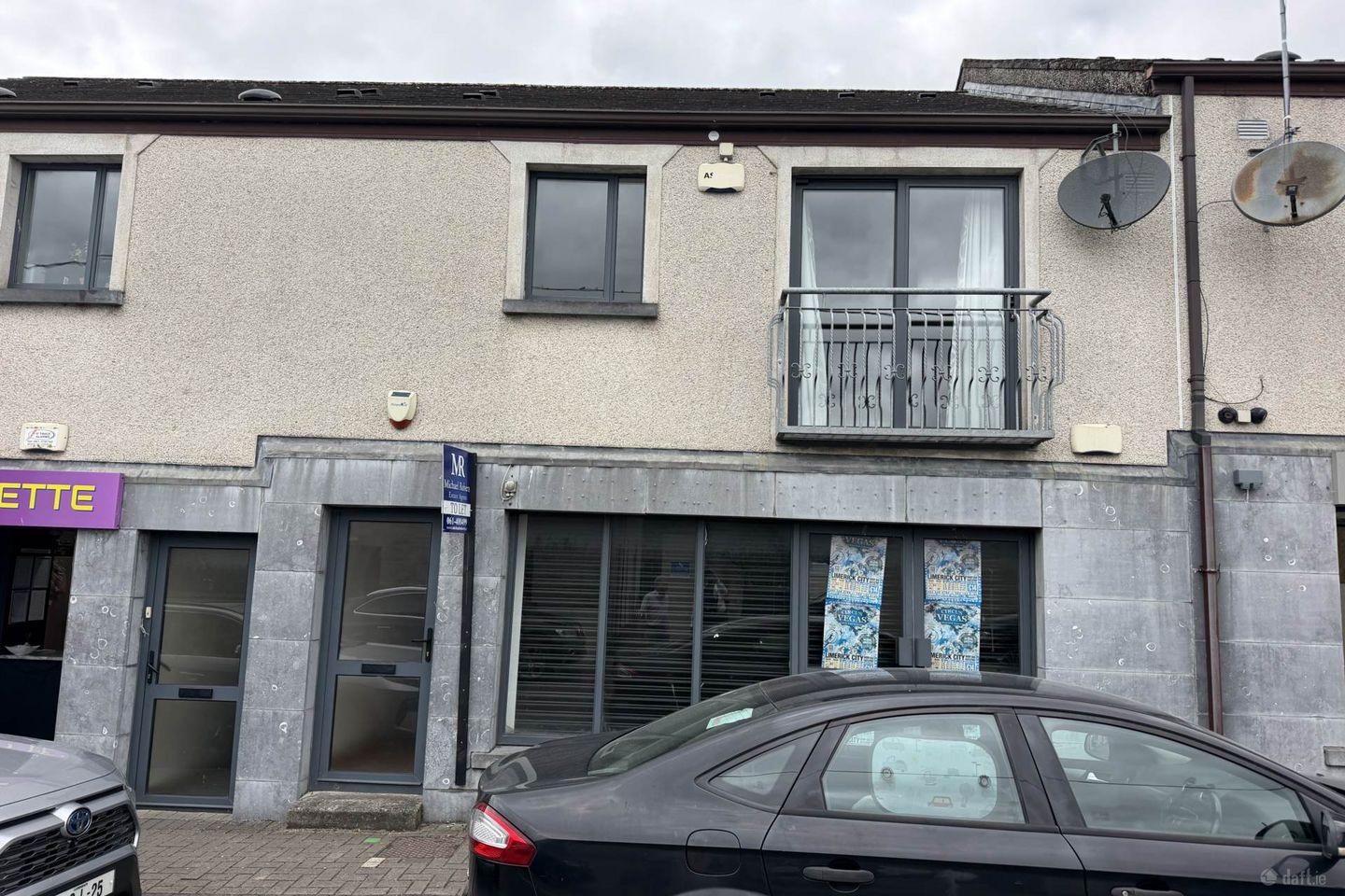 4 Mulcair Court, Limerick, Co. Limerick, V94RR94 — photo 1