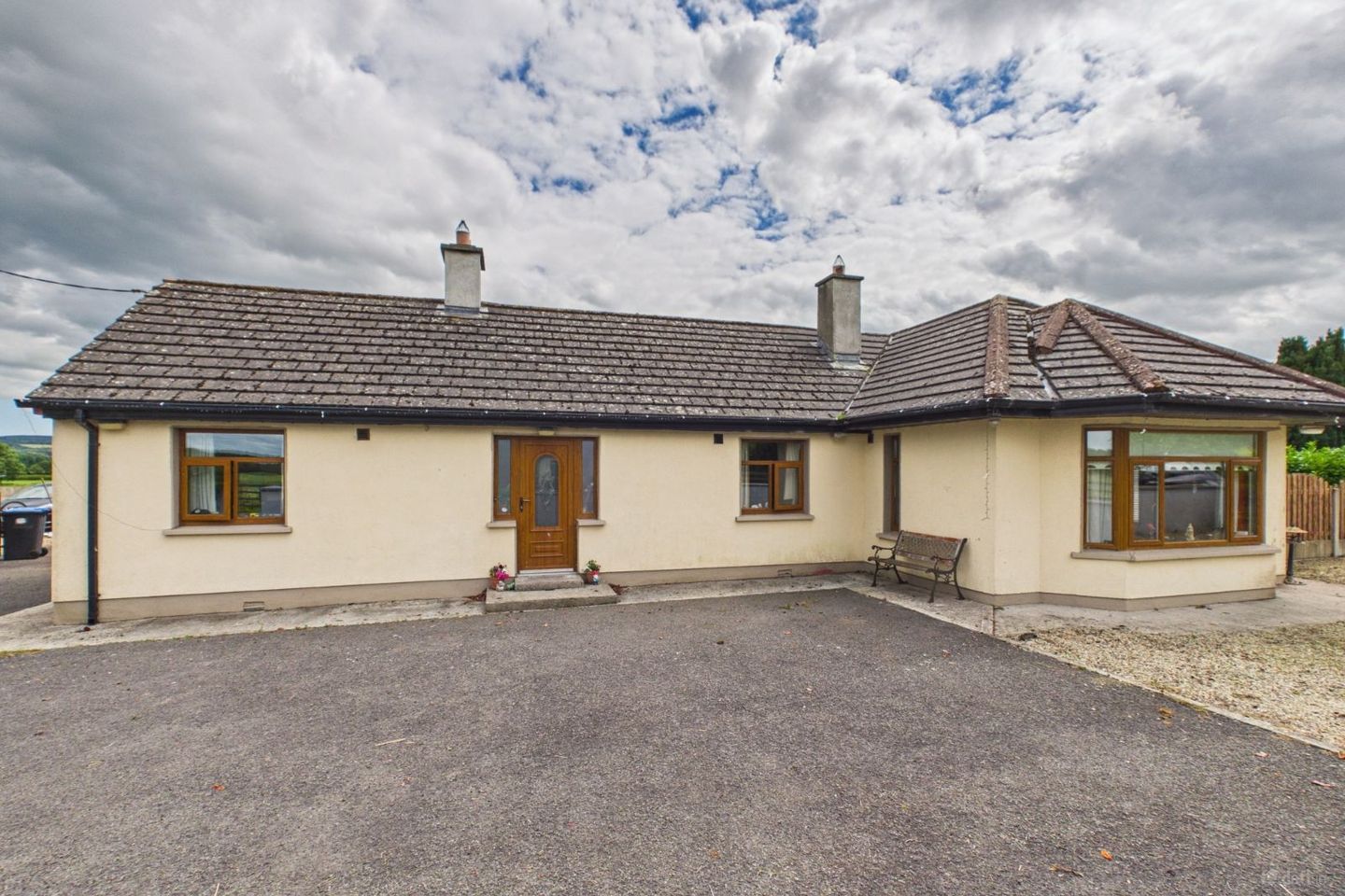 Ardoyne, Tullow, Co. Carlow, R93HN32 — photo 1
