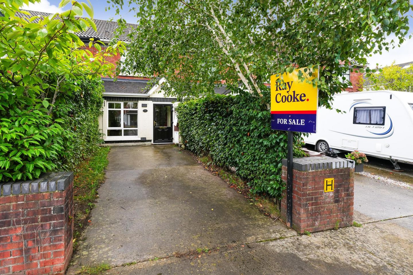 8 Allendale Elms, Clonsilla, Dublin 15 — photo 1
