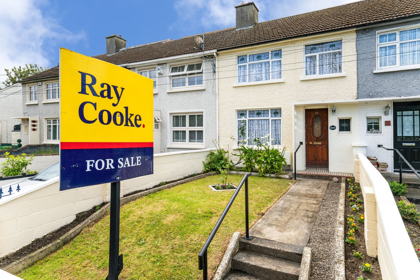 30 Clifden Road, Ballyfermot, Dublin 10 — photo 1