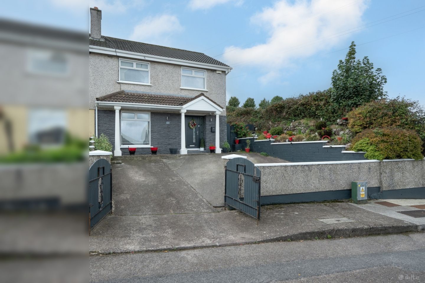 2 Pinewood Grove, Onslow Gardens, Cork, T23 E2N0 — photo 1