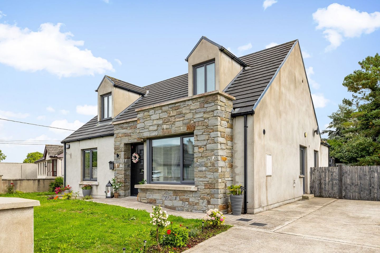 2 Beechgrove, Bracknagh, Co. Offaly, R51CF24 — photo 1