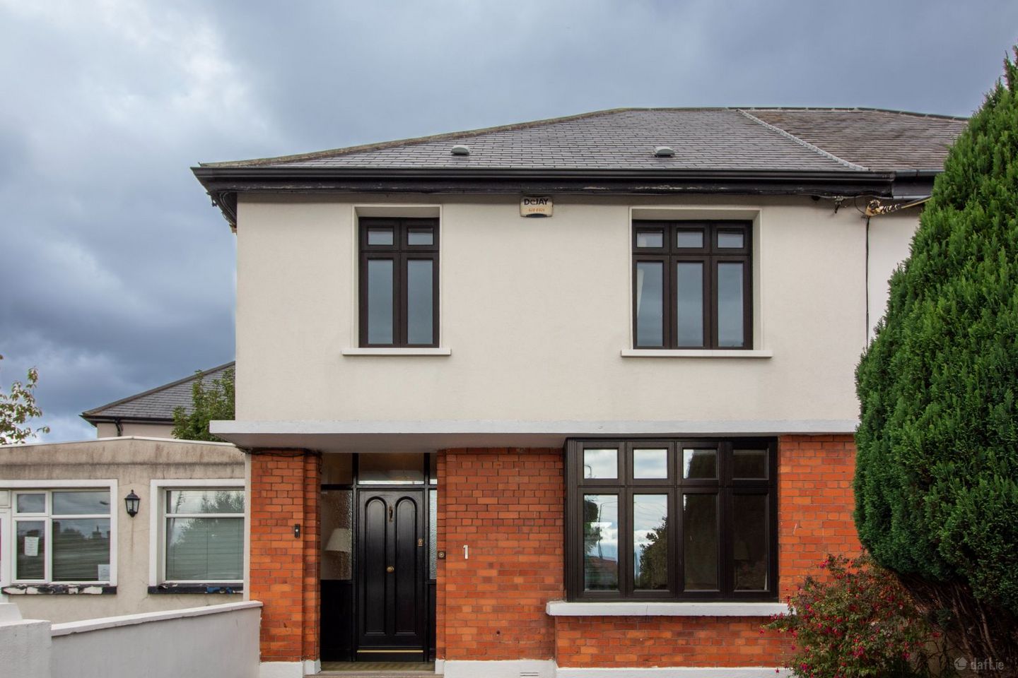 Furry Park Road, Dublin 5, Killester, Dublin 5 — photo 1