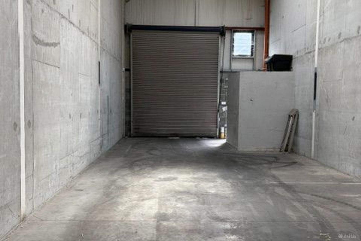 Unit 20 Block 613 Greenogue Business Park, Rathcoole, Co. Dublin — photo 1
