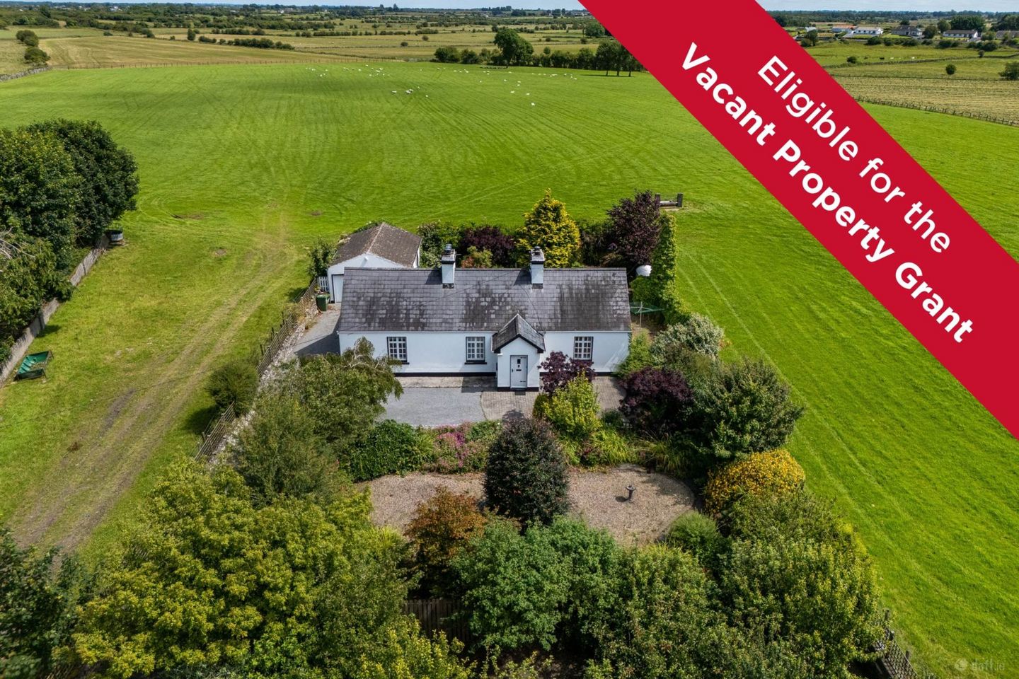 Killosheheen, Kilmaine Road, Ballinrobe, Co. Mayo, F31HH59 — photo 1