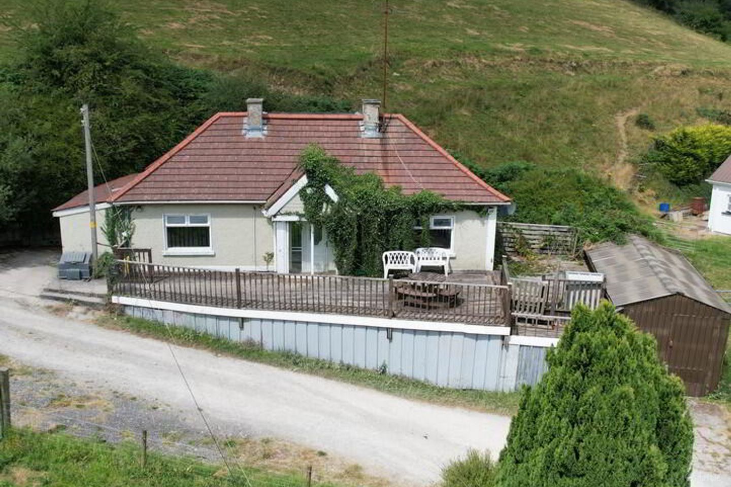 Carrowmore Td, Ballyconnell, Co. Cavan, H14N732 — photo 1