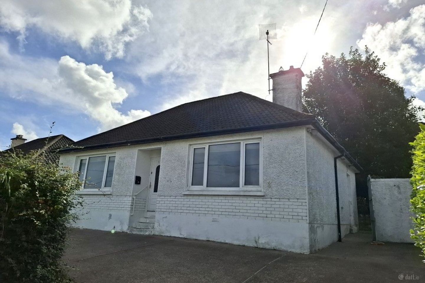15 Uam Var Grove, Bishopstown, Bishopstown, Co. Cork, T12Y7KN — photo 1