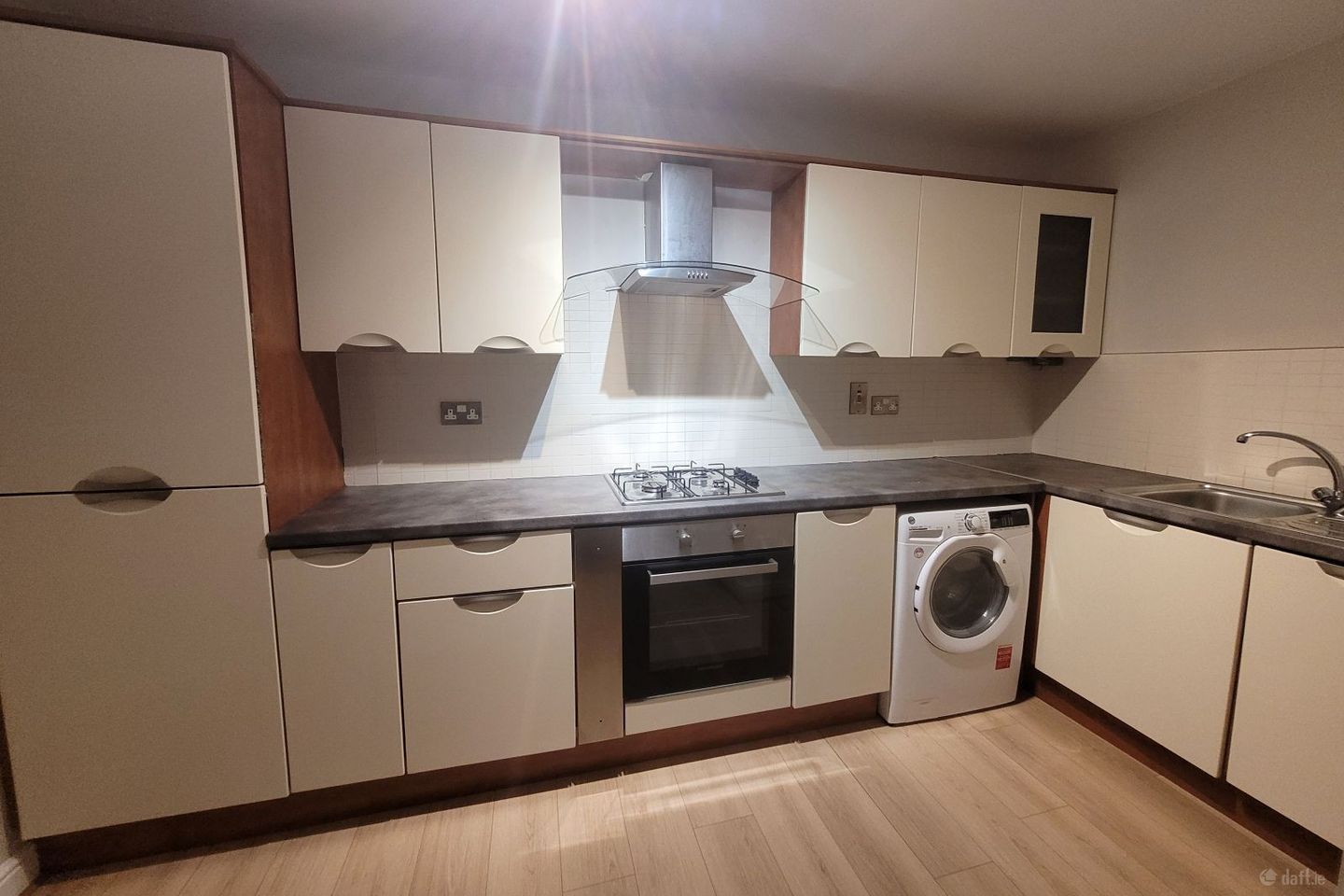  Bracken Hill, Blackglen Road, Dublin 18, Ballinteer, Dublin 18 — photo 1