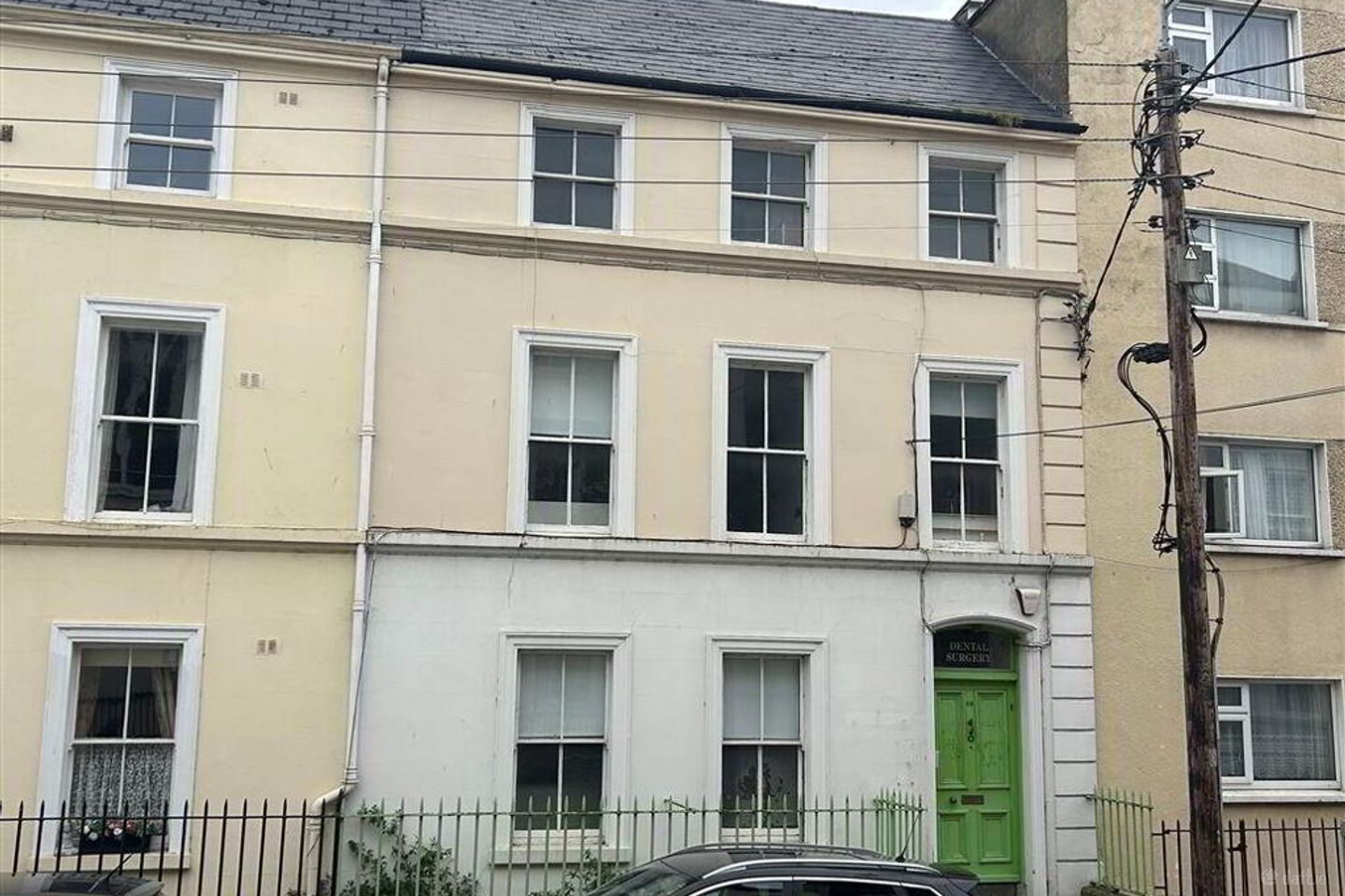 60A Fair Street, Drogheda, Co. Louth, A92AX82 — photo 1