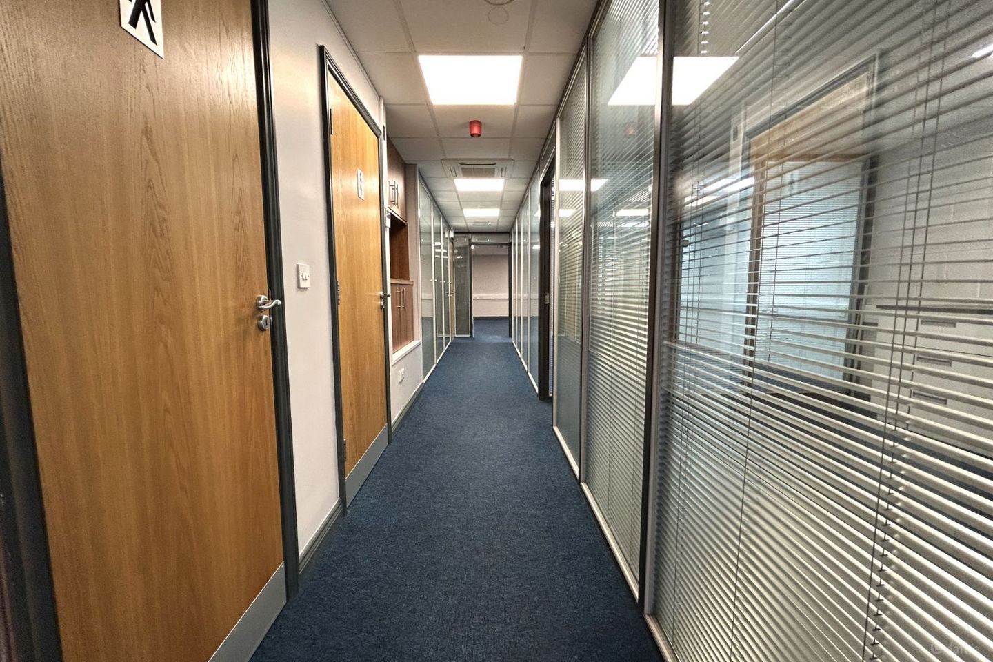 Unit 51, N17 Business Park, Galway Road, Tuam, Co. Galway — photo 1