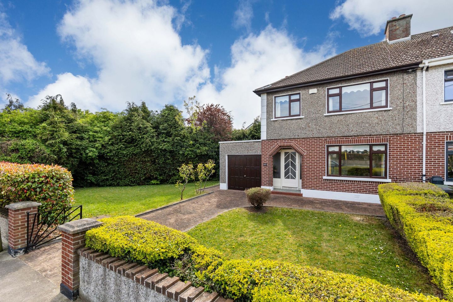 32 Ballygall Road East, Glasnevin, Dublin 11, D11H1R9 — photo 1