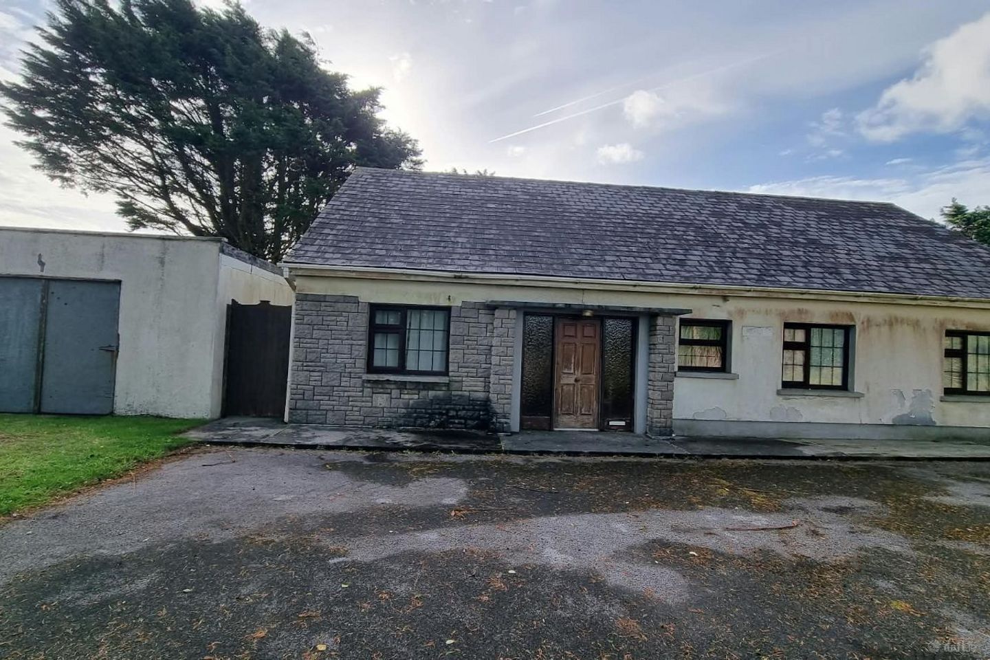 Corby Sands, Emlaghslat, Ventry, Dingle, Co. Kerry, V92A727 — photo 1