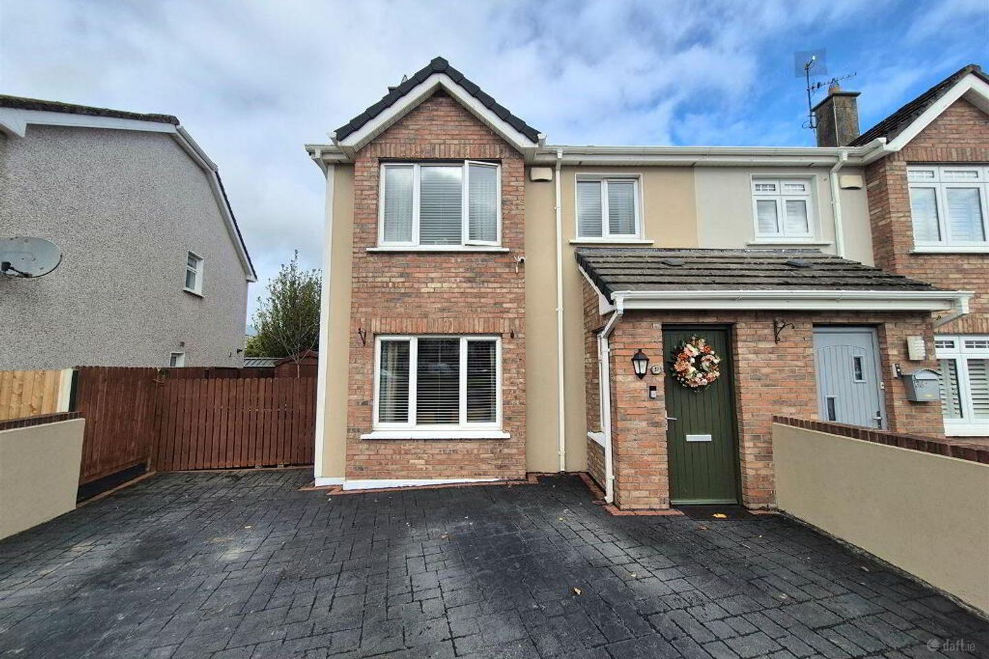 37 The Commons, Duleek, Co. Meath, A92C3W2 — photo 1
