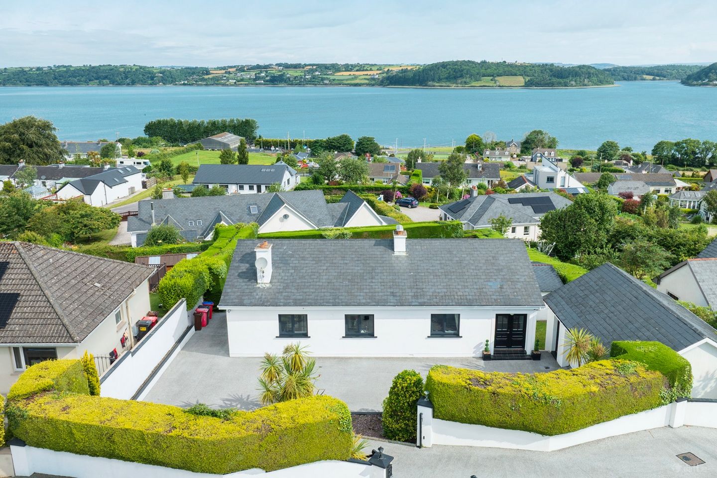 Church Road, Aghada, Co. Cork, P25P295 — photo 1
