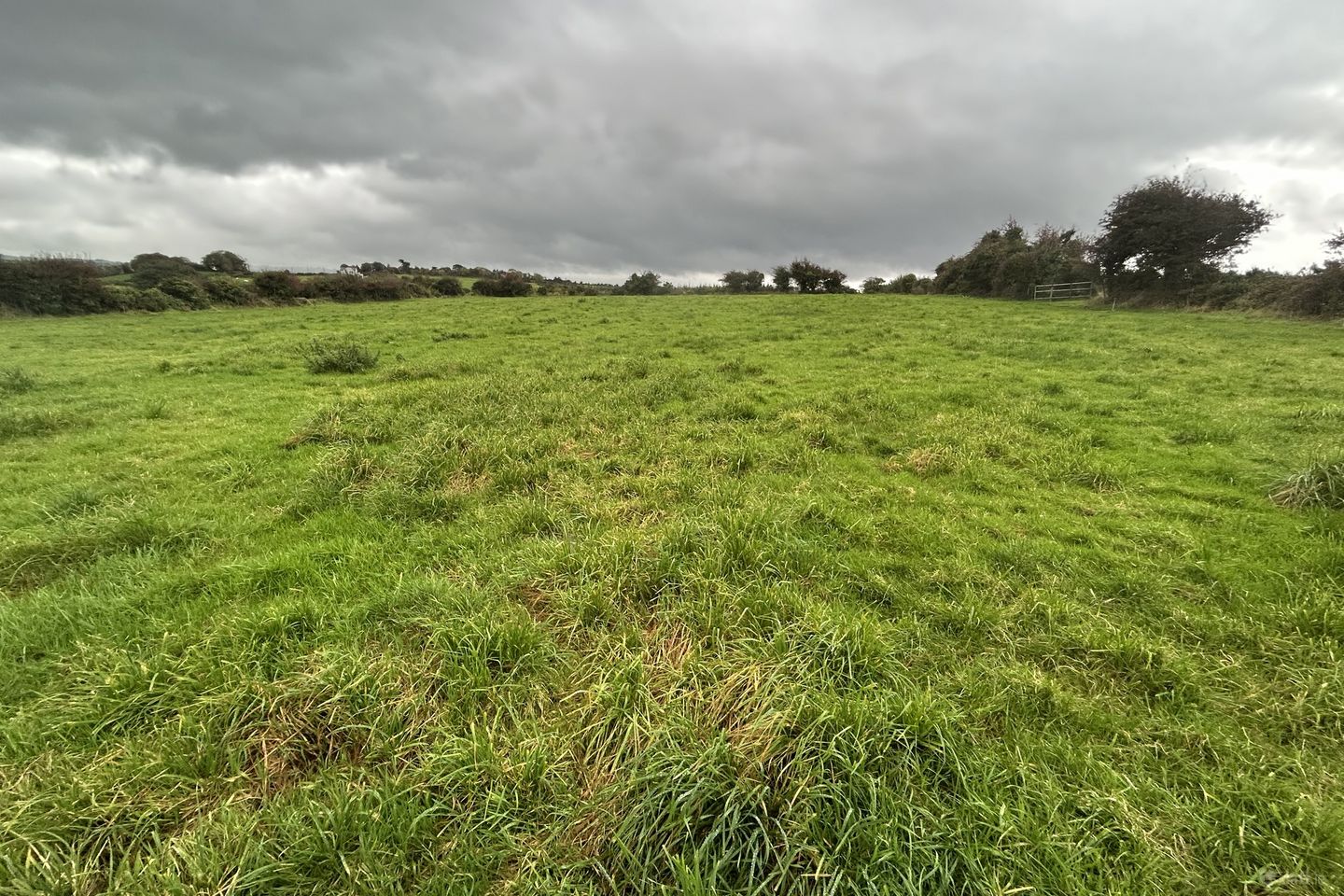 Ballyhar, Killarney, Co. Kerry — photo 1