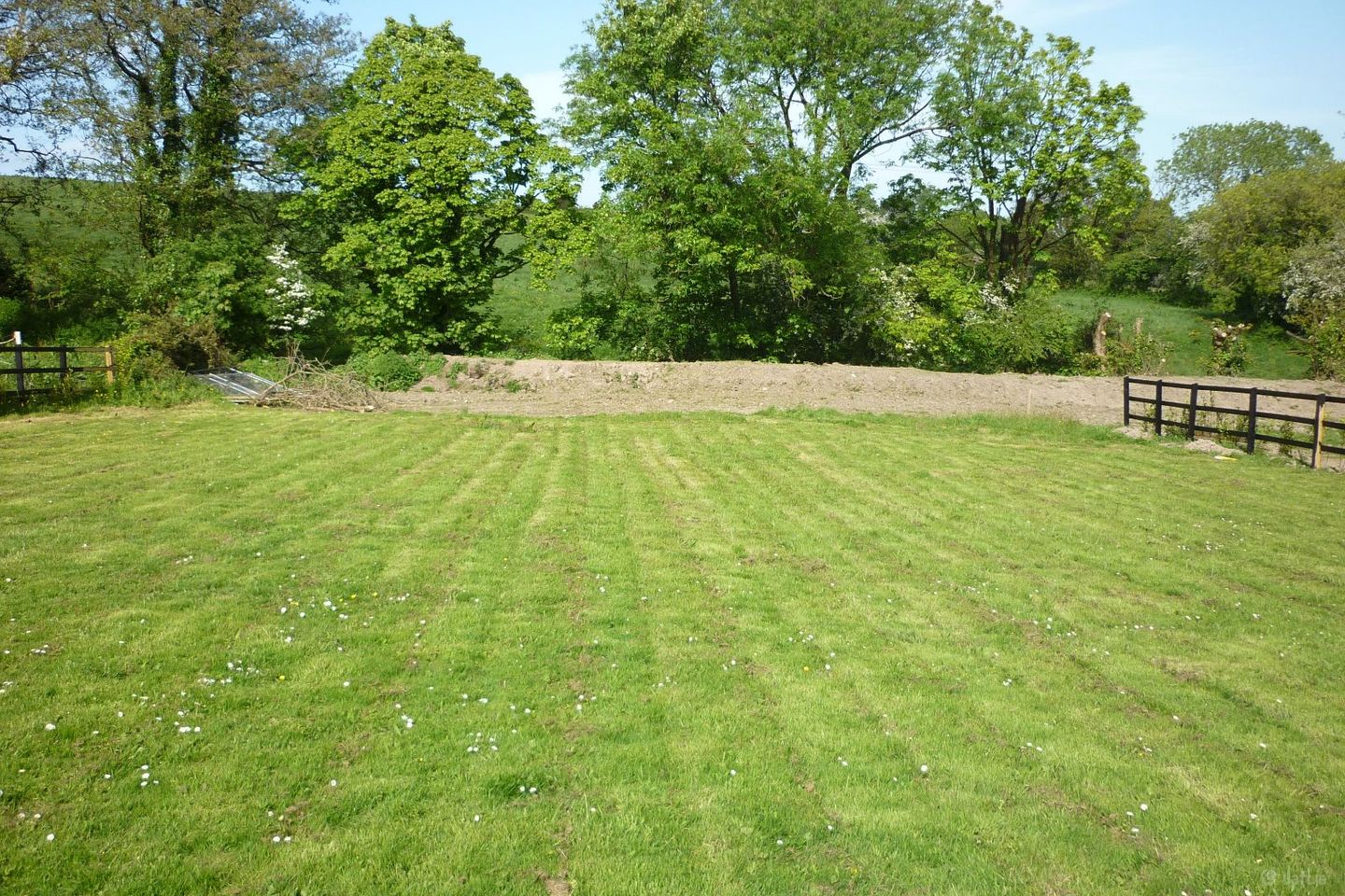 Park T.d, Bellvue, Passage West, Co. Cork — photo 1