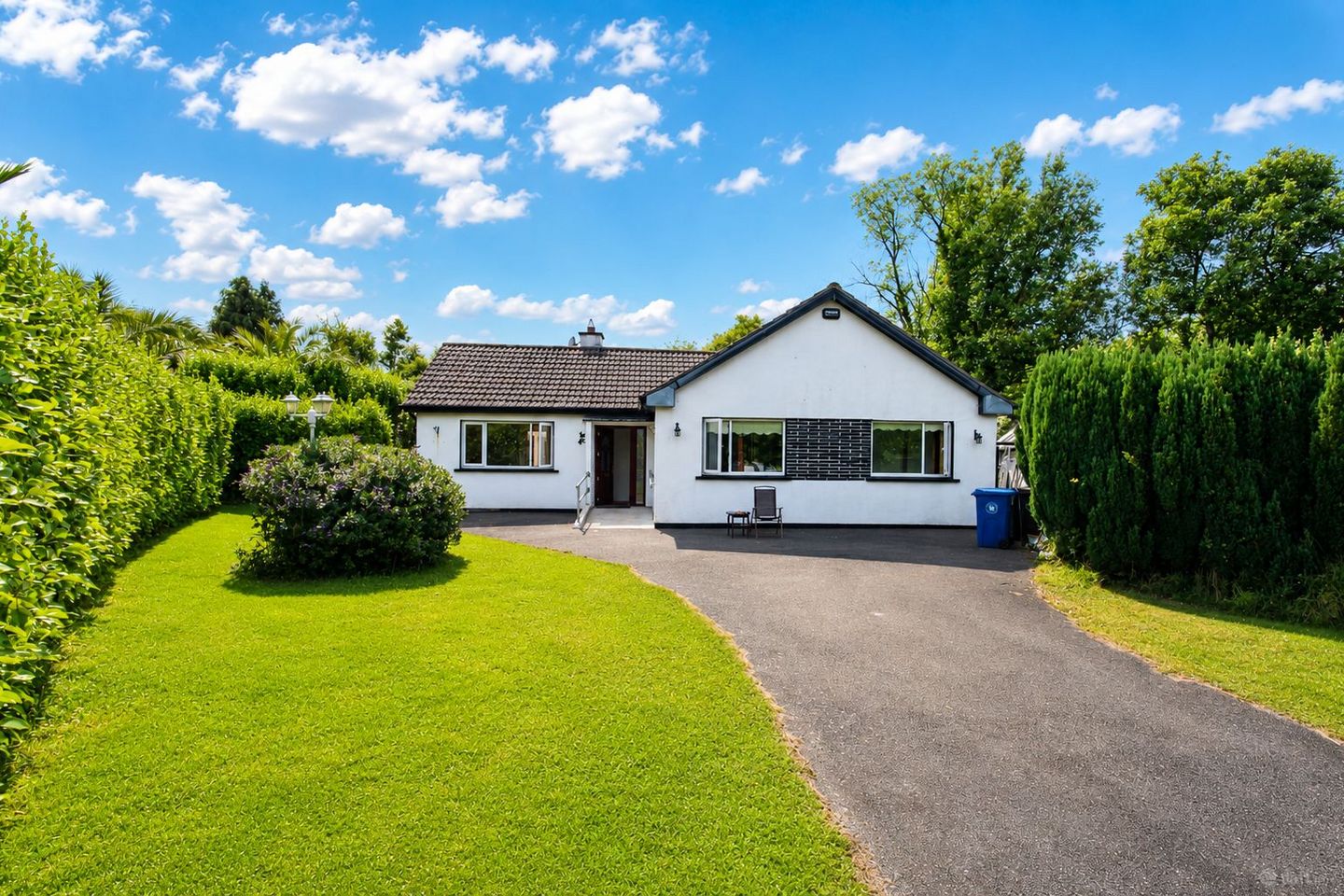 Iona, 4 Woodlands, Courtown, Co. Wexford, Y25WN53 — photo 1