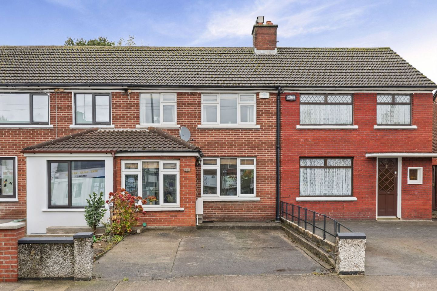111 Nutgrove Avenue, Rathfarnham, Churchtown, Dublin 14, D14WF84 — photo 1