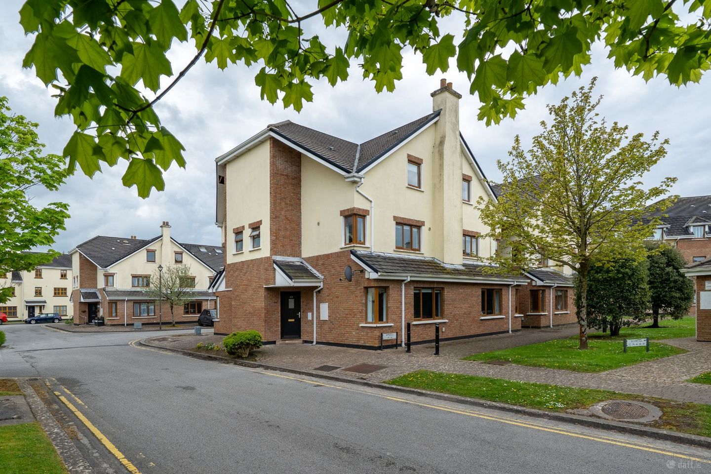 49 Riverdale, Oranmore, Co. Galway, H91V4X0 — photo 1